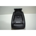 Encosto Apoio Braço Console Chery Tiggo 5x 2022 Original Preto