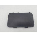Moldura Acabamento Interno Vw T-cross Original 2gp035345 Preto