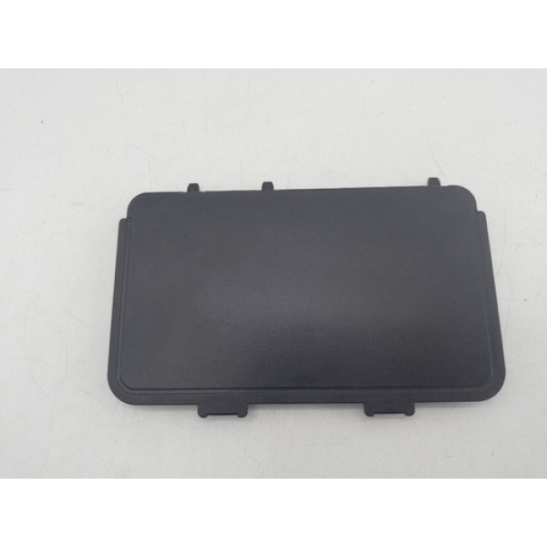 Moldura Acabamento Interno Vw T-cross Original 2gp035345 Preto