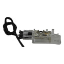 Luz Cortesia Interna Nivus 2023 Virtus Polo Original