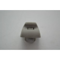 Par Presilha Suporte Quebra Sol Para Sol Ford Ka Origin
