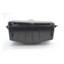 Porta Copos Console Central Kia Magentis 2007 Original Original