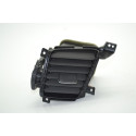 Difusor Lateral Esquerdo Painel Honda Civic 2013 Original