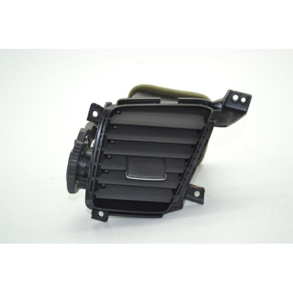 Difusor Lateral Esquerdo Painel Honda Civic 2013 Original