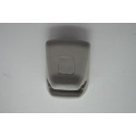 Presilha Suporte Quebra Sol Para Sol Ford Fiesta Original