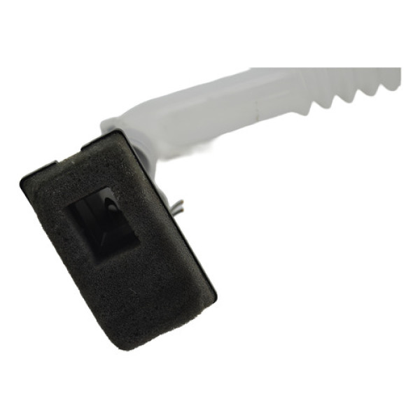 Sensor Temperatura Interno Honda Hr-v 2024 Original