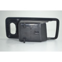 Moldura Maçaneta Traseira Direita Ford Focus 2008 2009 Traseira