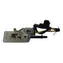 Luz Interna Porta Luvas Chevrolet Cruze 2015 Original