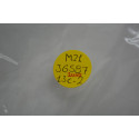 Difusor Ar Central Painel Mercedes Glk 2008 A 2015 Original