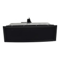 Moldura Porta Treco Objeto Painel Citroen C3 2004 Original