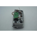 Luz Dianteira Teto Interna Vw Up 2014 A 2021 Original