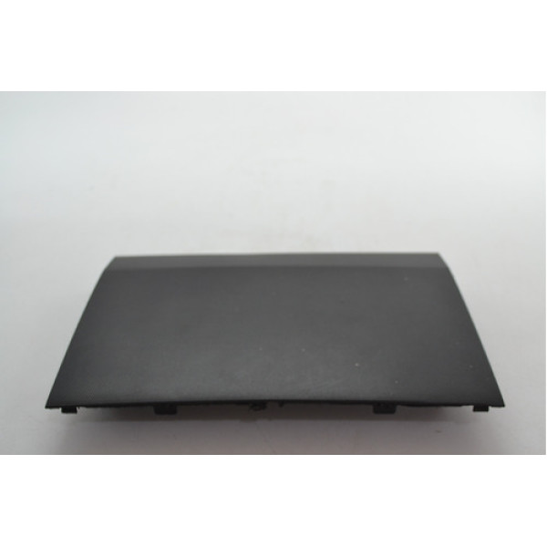 Tampa Acabamento Superior Painel Honda Crv 2008 Original