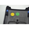Difusor Ar Traseiro Console Fastback 2023 Original