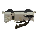 Comando Controle Ar Forçado Fox 2011 Spacefox Original