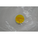 Par Difusor Saida Ar Superior Painel Gm Corsa 2012 Original