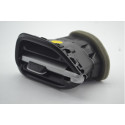 Difusor Lateral Esquerdo Painel Fiat Fastback 2022 Original