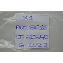Luz Luminaria Cortesia Teto Bmw X1 2016 2017 Origina
