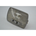 Luz Interna Luminária Teto Honda Fit 2004 Original