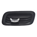Difusor Lateral Esquerdo Painel Fiat Argo 2019 Cronos Origin