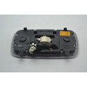 Luz Teto Central Cortesia Hyundai I30 2009 A 2012 Original