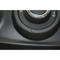 Comando Ar Condicionado Painel Fiat Argo Cronos Original
