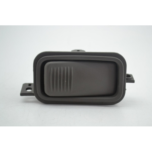 Gancho Cabide Console Tucson 2015 2016 Original