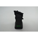 Difusor Central Direito Painel Chevrolet S10 2020 Origina