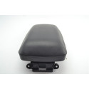 Apoio Encosto Braço Console Corolla Gli 2017 Original Preto