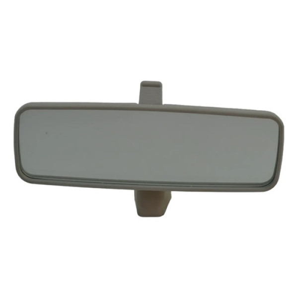 Espelho Retrovisor Interno Fiat Uno 2015 Original