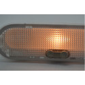 Luz Cortesia Interna Teto Nissan Versa 2013 Original