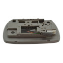 Luz Teto Cortesia Honda Traseira Hrv Hr-v 2020 Origina