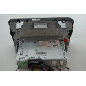Multimidia Radio Som Vw Polo Virtus 2018-2022 Original Preto