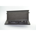 Tampa Porta Luvas Gm Cobalt Ltz 1.4 8v Flexpower Original