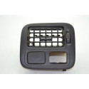 Difusor Ar Lateral Esquerdo Painel Honda Civic 2000 Original