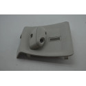 Moldura Sensor Luz Interna Teto Idea 2013 A 2016 Original