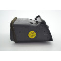 Difusor Lateral Ld Direito Painel Corolla Original