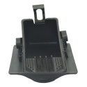 Moldura Porta Treco Objeto Painel S10 2004 Blazer Original Preto