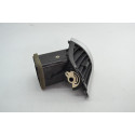 Difusor Ar Lateral Direito Painel Peugeot 207 2011 Original