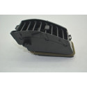 Difusor Ar Lateral Esquerdo S10 Trailblazer 2012-2016 Origin