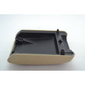 Apoio Encosto Braço Console Central Jaguar Xf 2008 Original Original