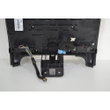 Moldura Multimidia Comando Ar Painel Ranger 2015-2020 Origin