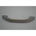 Puxadora Alça Teto Pqp Honda Fit Lxl Original Original