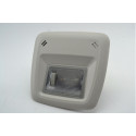 Luz Interna Teto Cortesia Prisma 2016 Onix Original