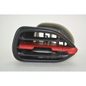 Difusor Ar Ld Esquerdo Motorista Fiat Pulse 2022-2025 Origin