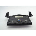 Frente Radio Aparelho Som Cruze 2014 Original 95057379