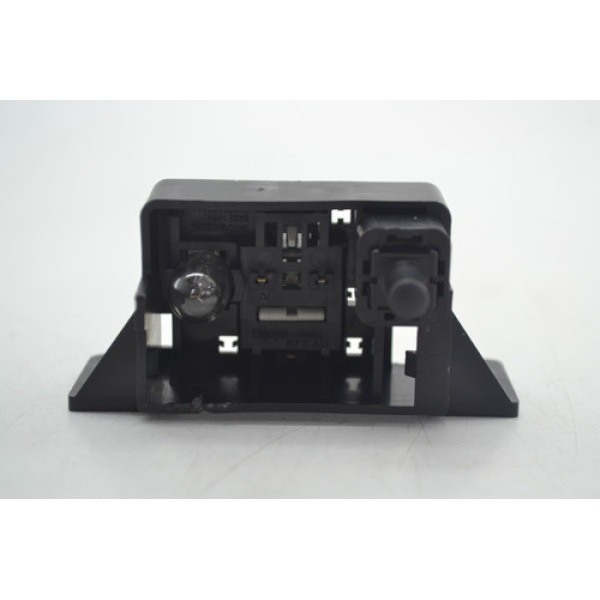 Botão Luz Porta Luvas Objeto Honda Civic 2019 Original