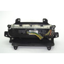 Comando Ar Condicionado Painel Ford Ka Se Plus Original 