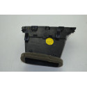 Difusor Lateral Esquerdo Painel Virtus Nivus Polo Original