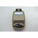 Apoio Encosto Braço Console Corolla Se-g 2009 Original Original