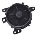 Difusor Ar Lateral Direito Painel Corolla Gli 2018 Original